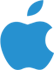 IOS APP開發