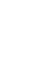 蘋果app制作