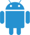 安卓APP開發