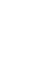 安卓APP開發