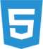 ChatGPT系統開發