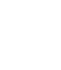 ChatGPT軟件開發