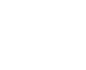 微信小程序開發