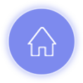 北京APP開發公司研發階段