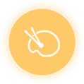 APP UE原型設計