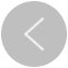 北京APP開發公司方案-左圖標