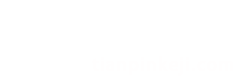 天品互聯北京APP開發公司-微信小程序開發制作