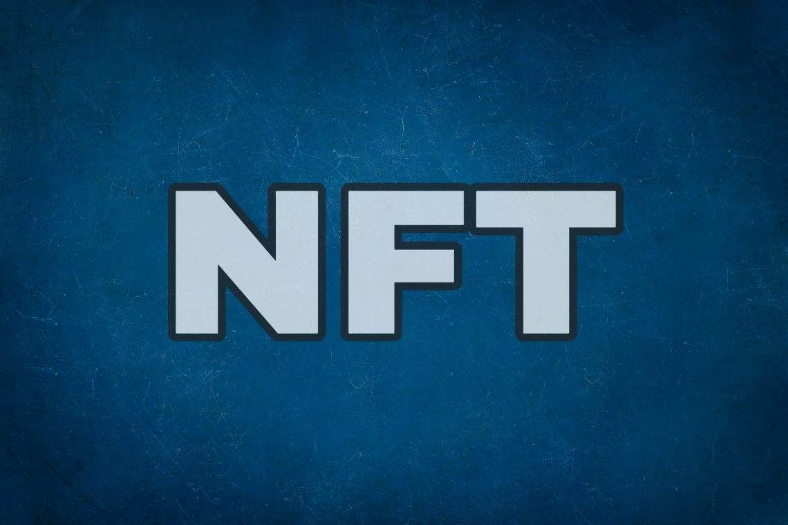 什么是 NFT APP開發？