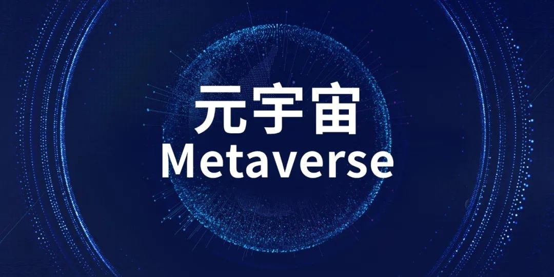 ?租車APP軟件開發-收益模式、工作原理、功能介紹
