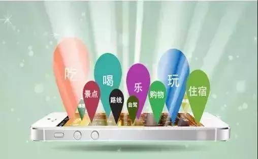 APP開發(fā)項(xiàng)目的三個(gè)主要階段，你知道嗎？