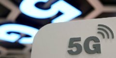 5G如何與物聯(lián)網(wǎng)APP和設(shè)備結(jié)合？IOT時(shí)代來(lái)臨
