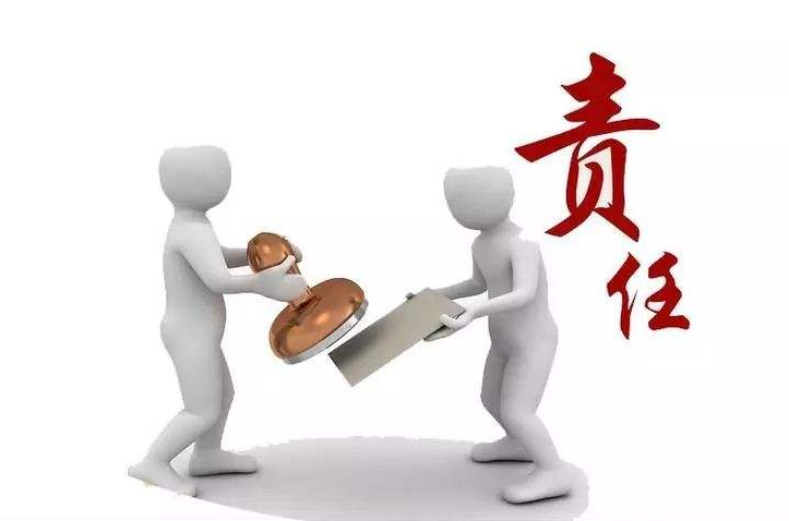 如何開發一個成功的律所App？給律師開發法律app要多少錢？