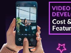短視頻制作APP開發，制作短視頻app要考慮的功能？