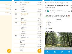 按需通信app開發，非常有吸引力的功能，用戶喜歡