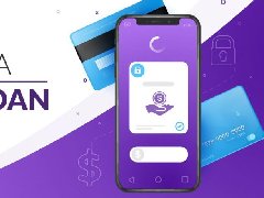 市場對貸款APP開發(fā)的看法，快速借貸APP開發(fā)功能闡述
