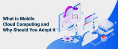 采用移動云計算APP開發如何幫助您贏得市場（與傳統APP相比）？