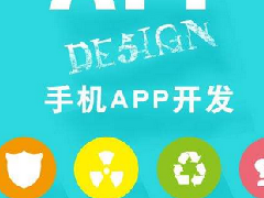 如何幫助鴻蒙系統？