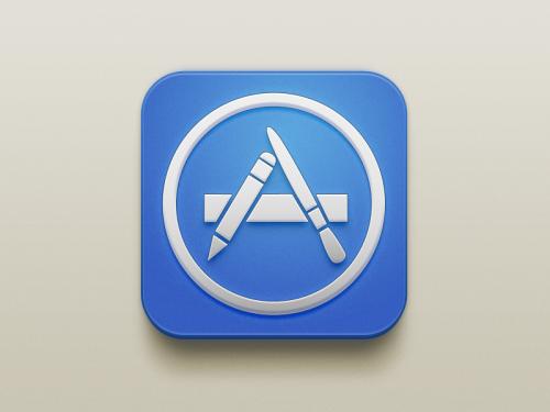 APP軟件開發合同需要注意的6個方面