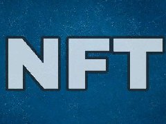 NFT是如何運作的？