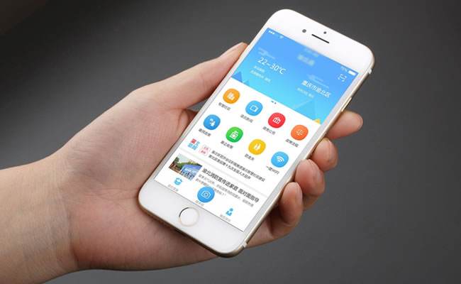 手機APP開發軟件?Flutter vs React Native比較