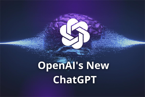 零售行業使用chatgpt的方案