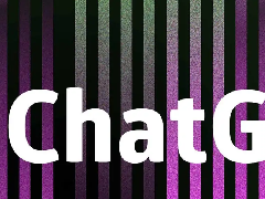 ChatGPT定制開發(fā)流程
