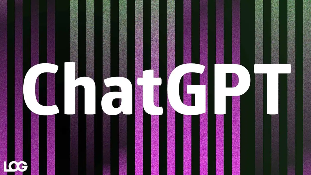 GPT模型的定制開發