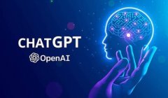 ChatGPT怎么用？chatgpt國內(nèi)能用嗎？