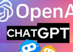 如何開發(fā)ChatGPT系統(tǒng)？