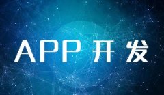 如何開發(fā)APP，怎么推廣APP，應(yīng)該避免的錯誤