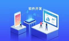 app軟件開發的費用