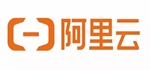 阿里云服務器