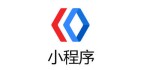 百度小程序開發公司